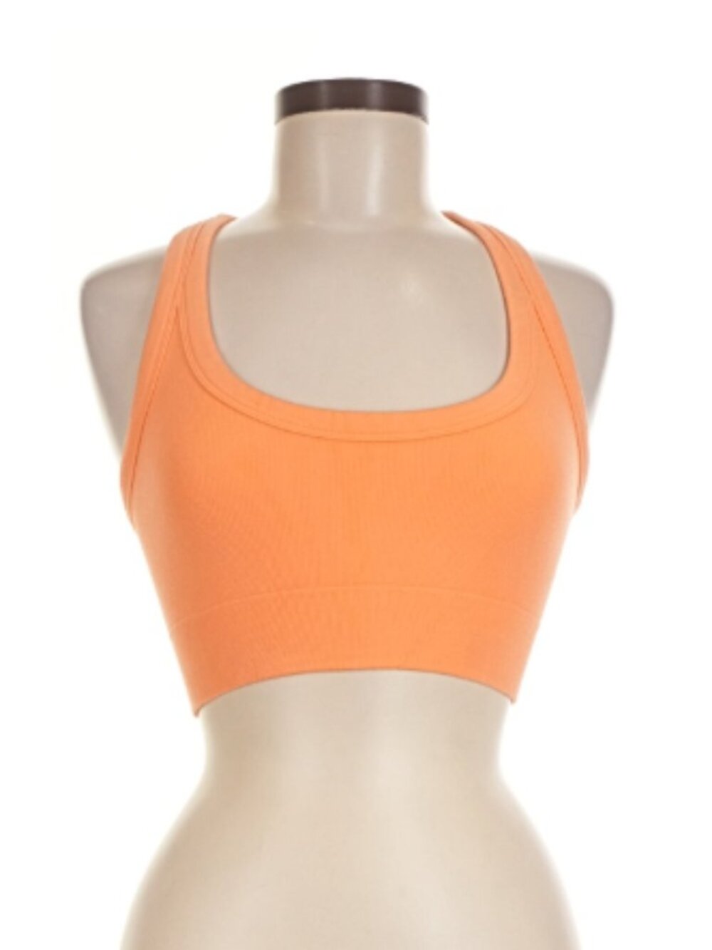 Free People FP Movement Go To Sports Bra